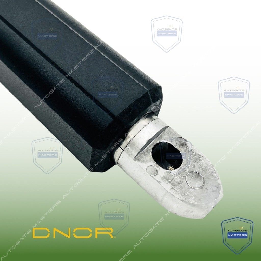 my-11134201-7r98v-ltf2kuj0w98d14