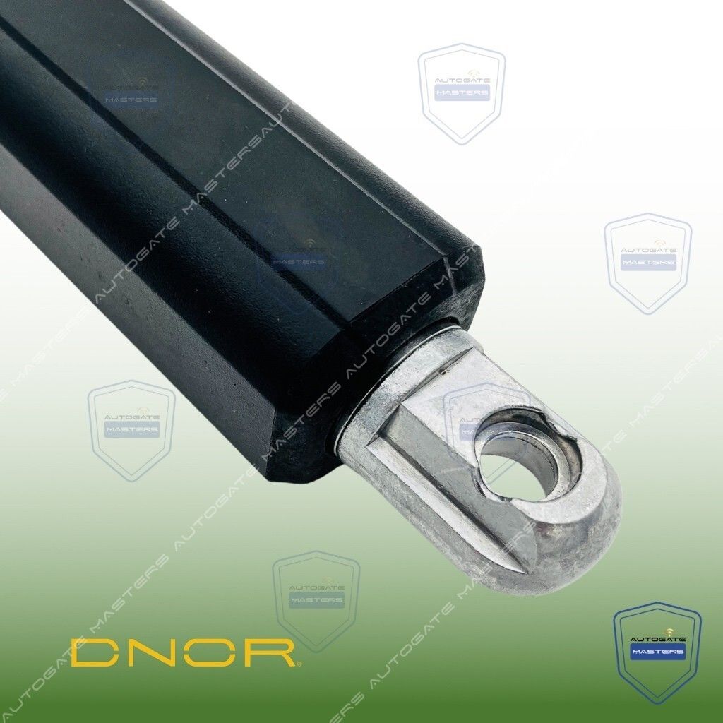 my-11134201-7r98r-ltf2kuj0w8tc0d