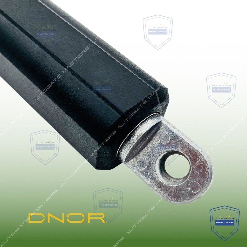 my-11134201-7r98w-ltf2kuj0xnds37