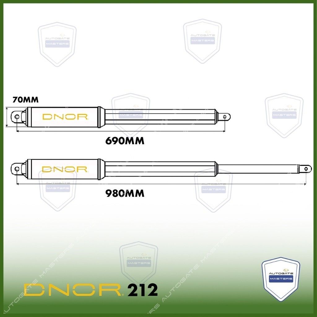 my-11134201-7r98q-ltf2kukyut2494