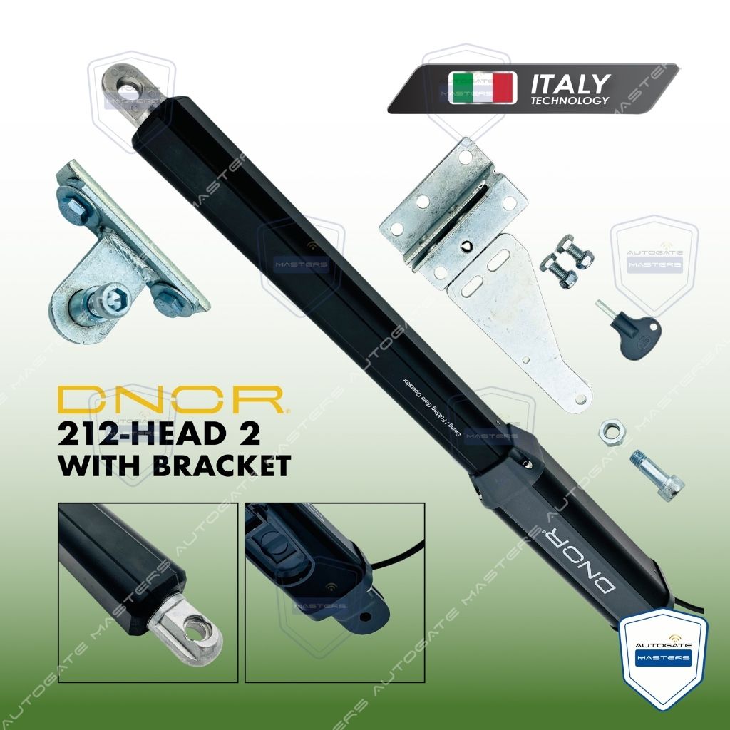 my-11134207-820l4-mfxjumsgbggc63