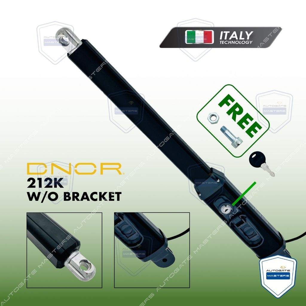 my-11134207-820li-mfxjtzcfn4zs6f