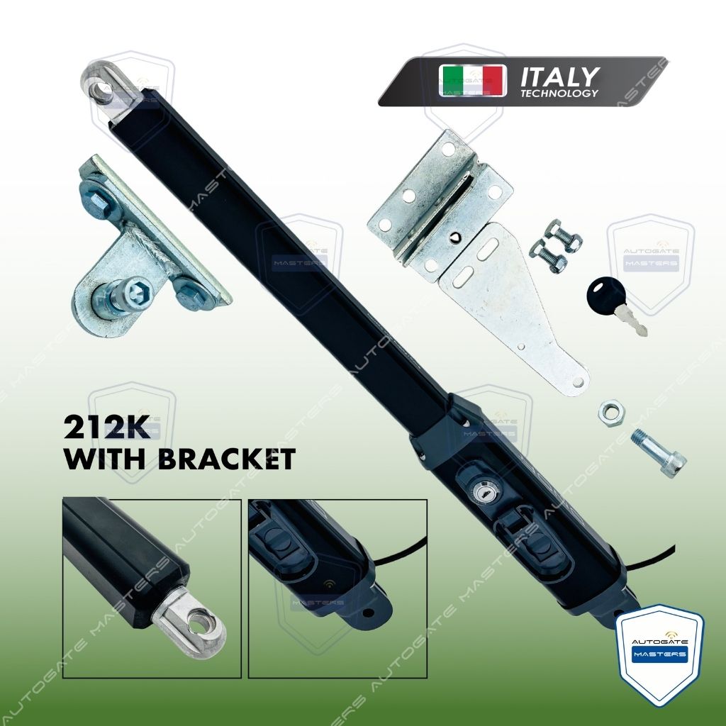 my-11134207-820l6-mfxjtzcg87ijc6