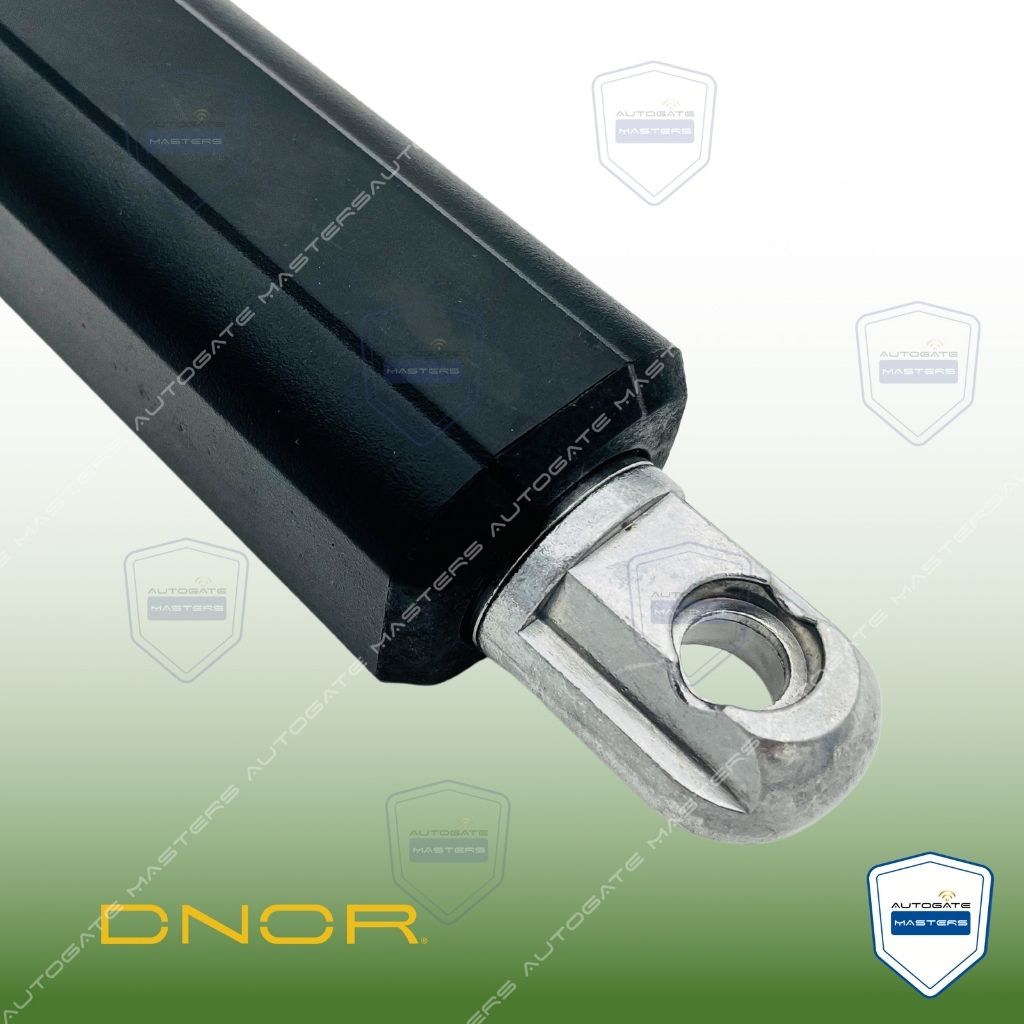 my-11134207-820lb-mfxju3p99d6zad