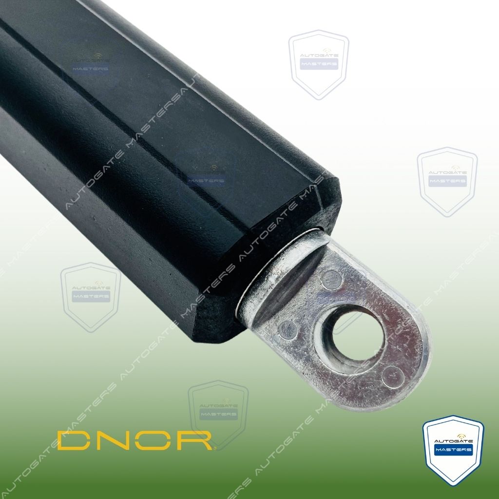 my-11134207-820lc-mfxju3pt9yiwa5