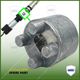 COUPLING PORT