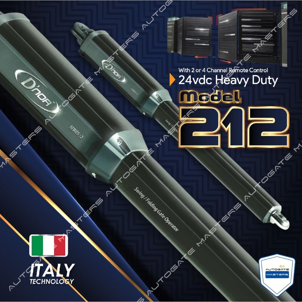 my-11134207-7r98p-ltn980y9q32sb2