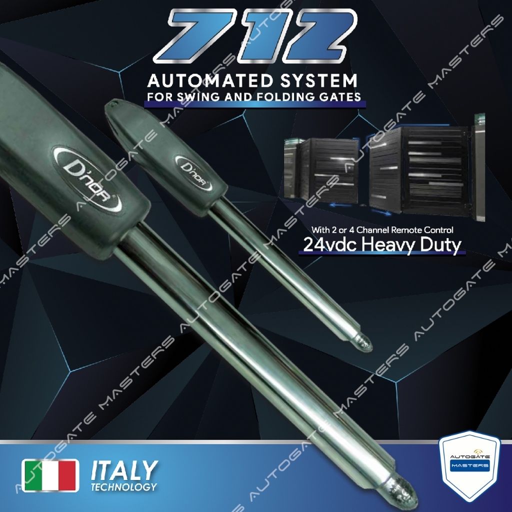my-11134207-7r98p-ltn9dgfl9qvi1d