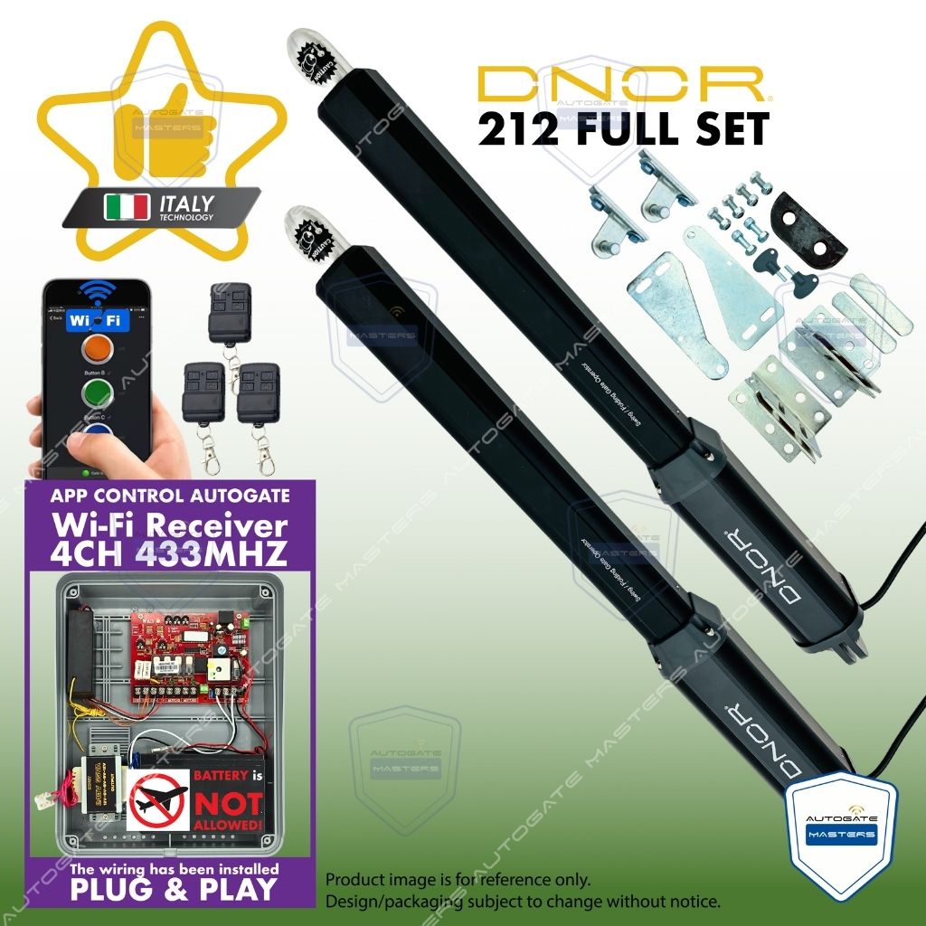 my-11134207-820l7-mjnyl4hfzd350a