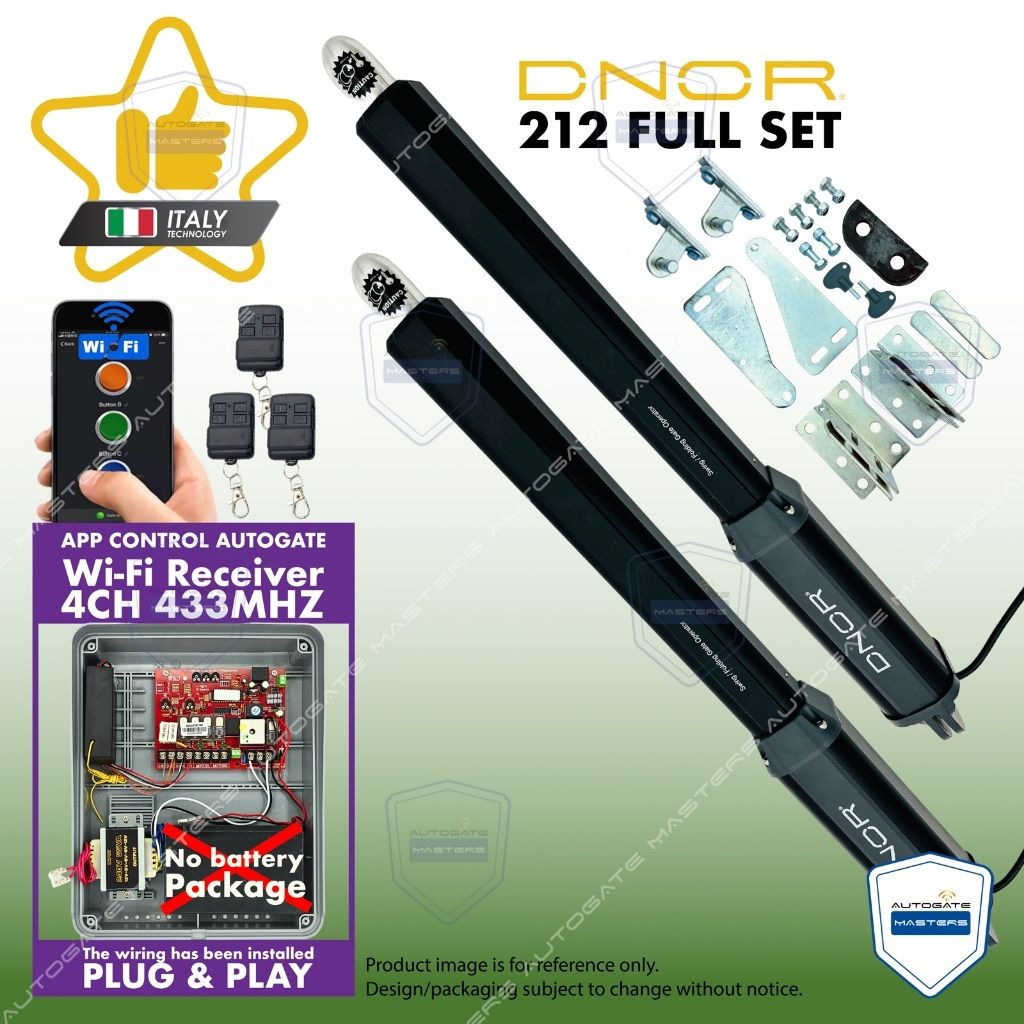 my-11134207-820lc-mjnyl4hfpj45e8