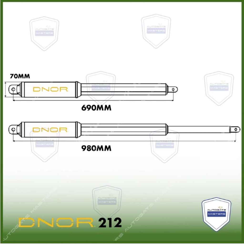 my-11134207-7rasi-m0vcf9lgo50x97