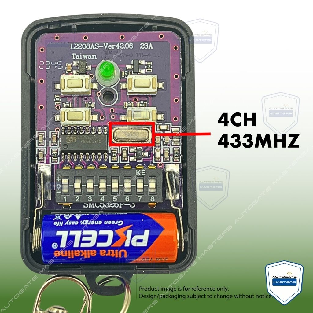 my-11134207-820lg-mjnw09efwef6fb