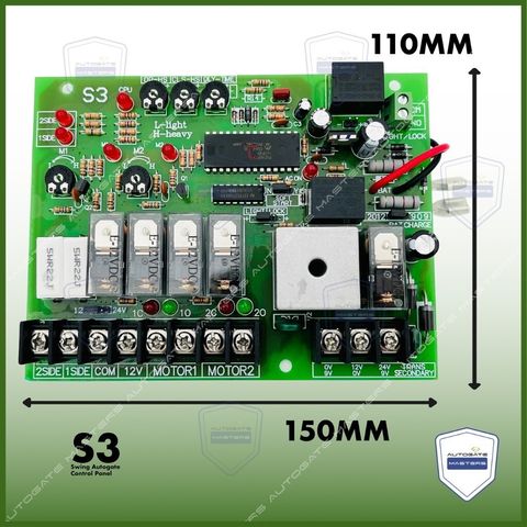 my-11134201-7r98p-ltf2mcs3i66q2d