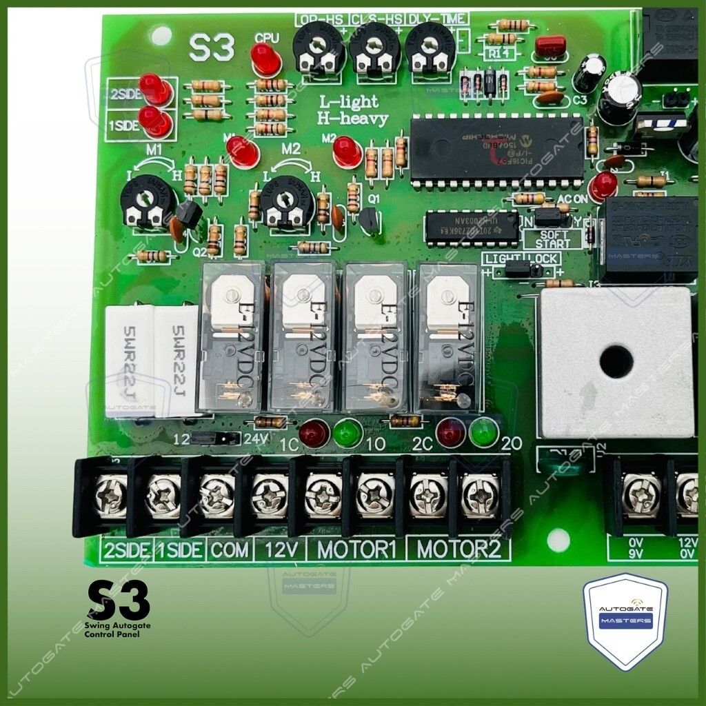 my-11134201-7r98t-ltf2mcnnonmoc9