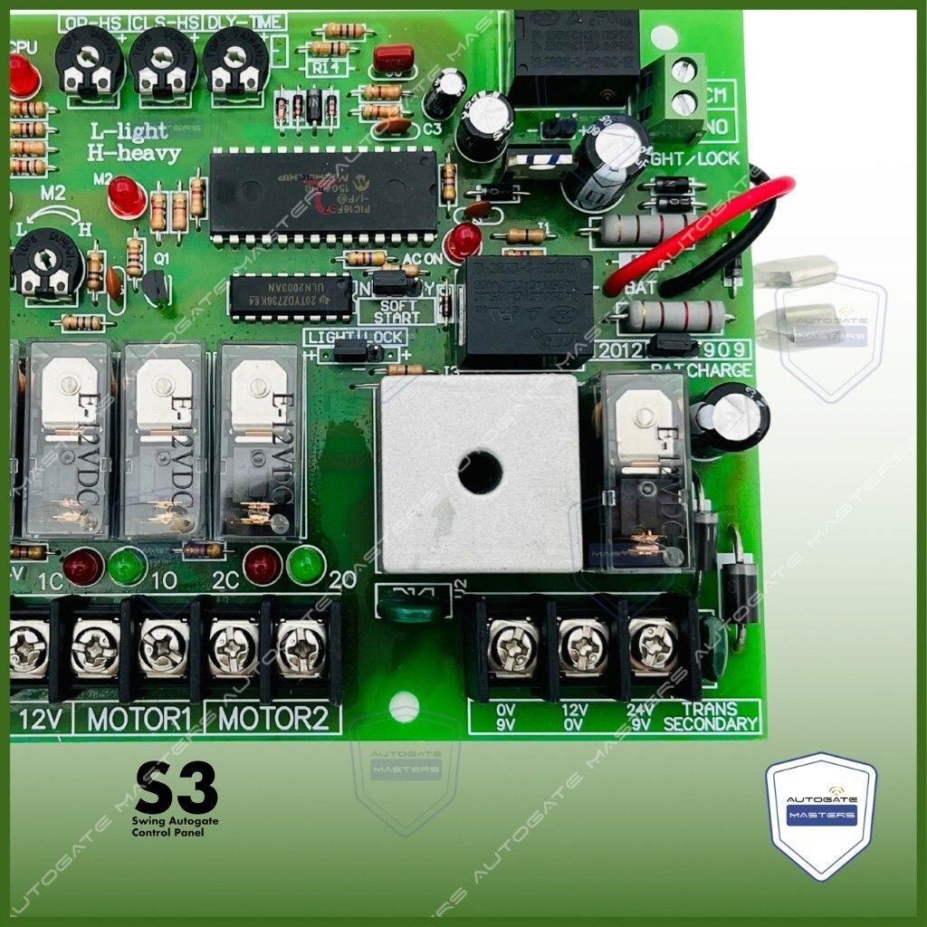 my-11134201-7r98o-ltf2mcndp28w6a