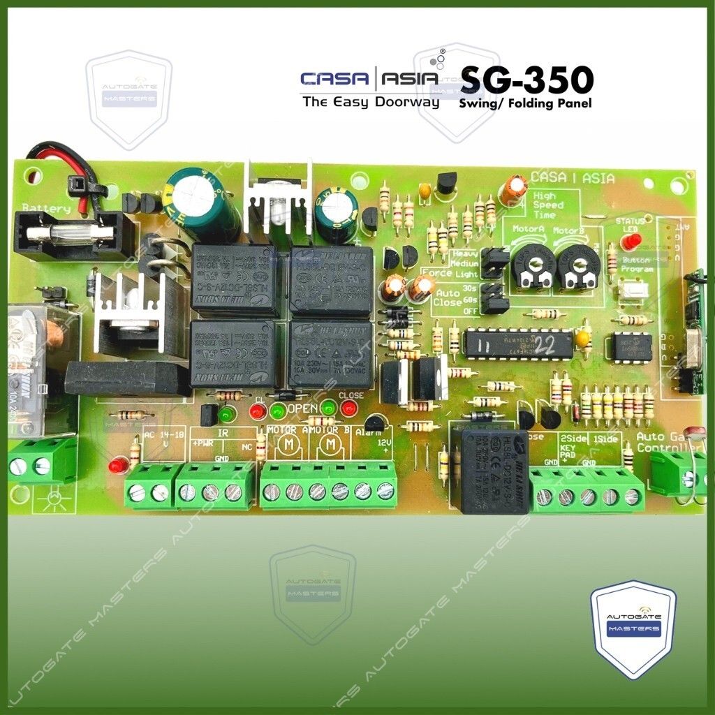 my-11134201-7r98v-ltf2lkrshoyoac