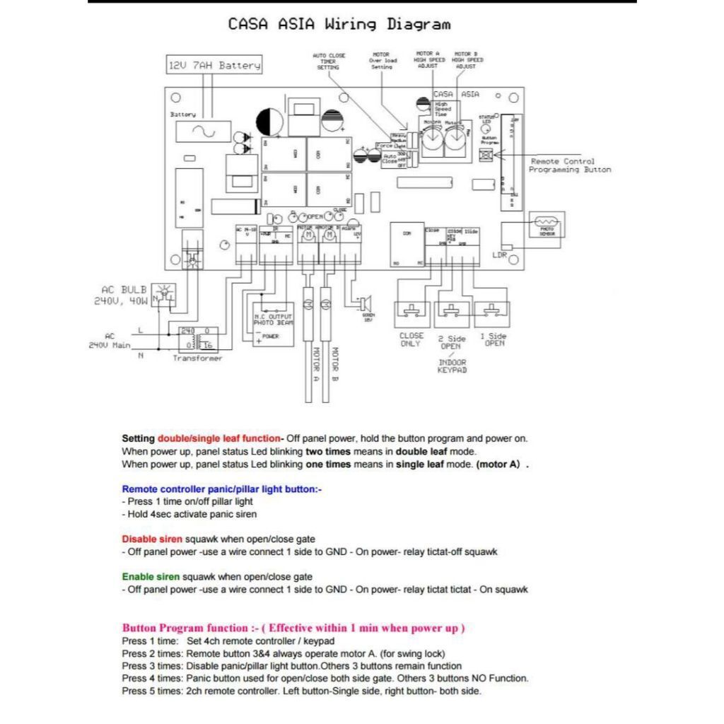 my-11134207-820ld-mjxsgnu36aytb6