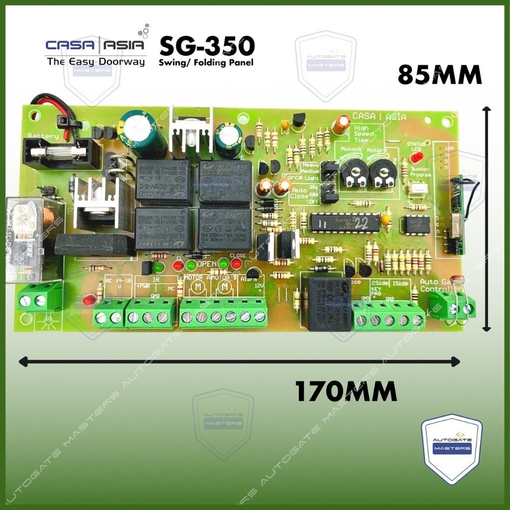 my-11134201-7r98s-ltf2lky68d7641