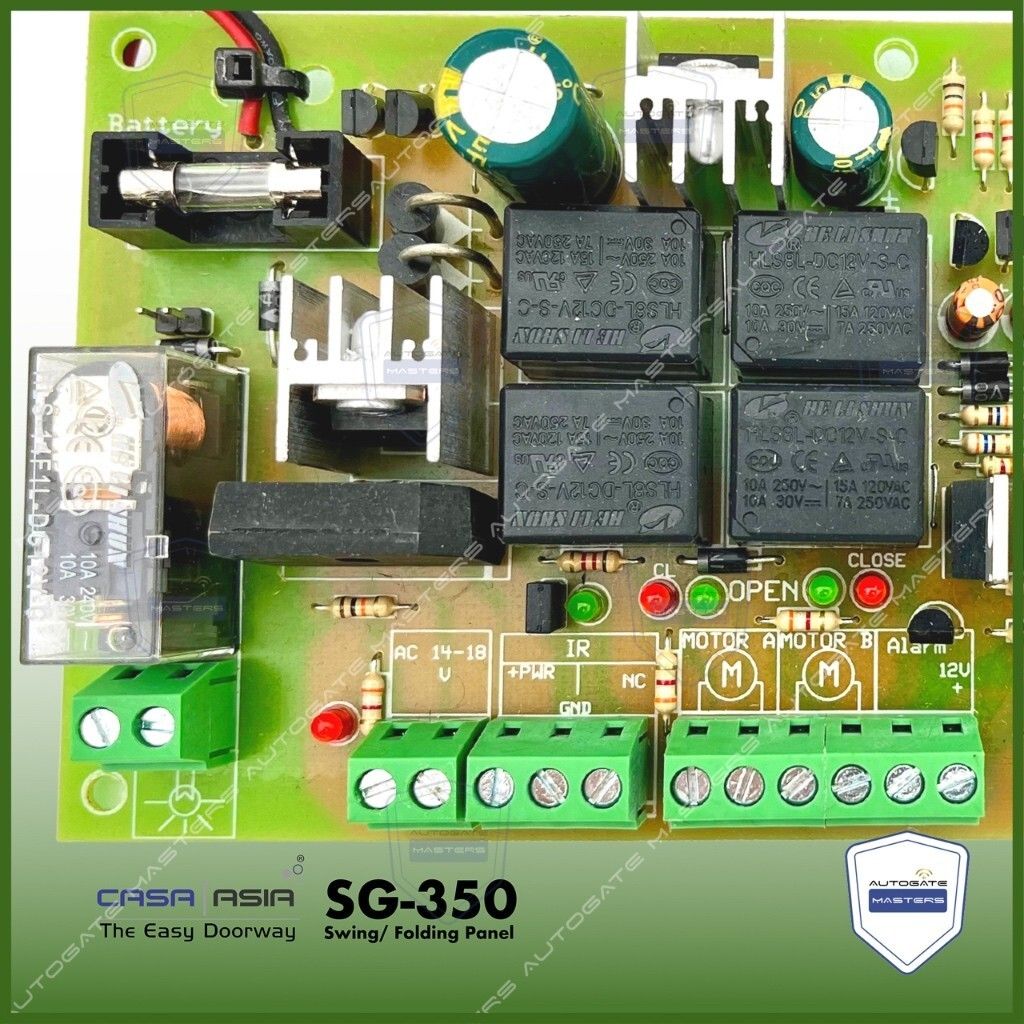 my-11134201-7r98o-ltf2lkz074ws30