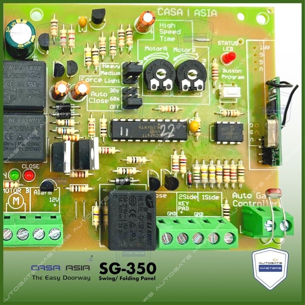 my-11134201-7r98z-ltf2lkz0758jad