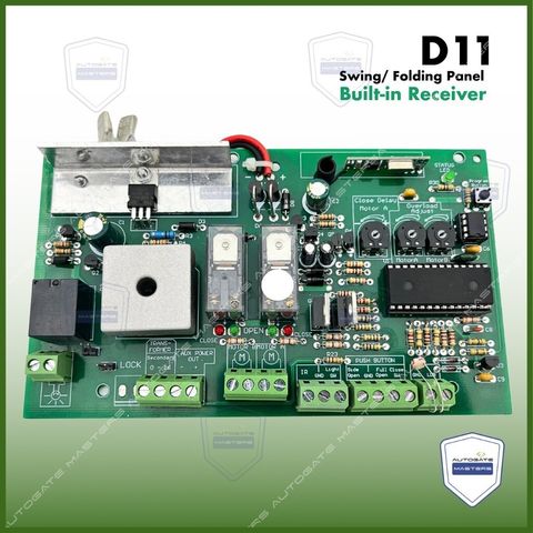 my-11134201-7r98s-ltf2ldb7eqhs2a