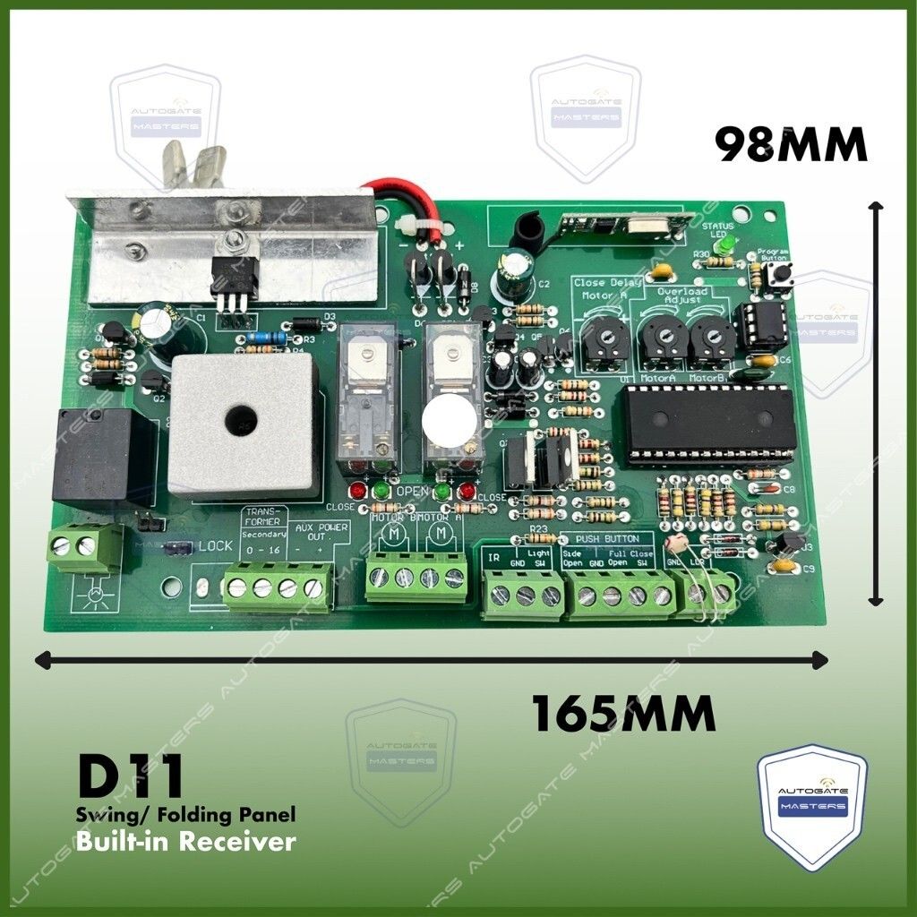 my-11134201-7r98v-ltf2ldhv5042ac