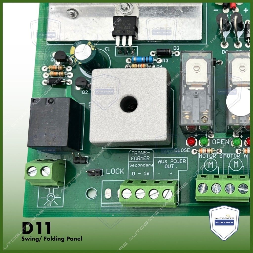 my-11134201-7r98p-ltf2ldif46v145