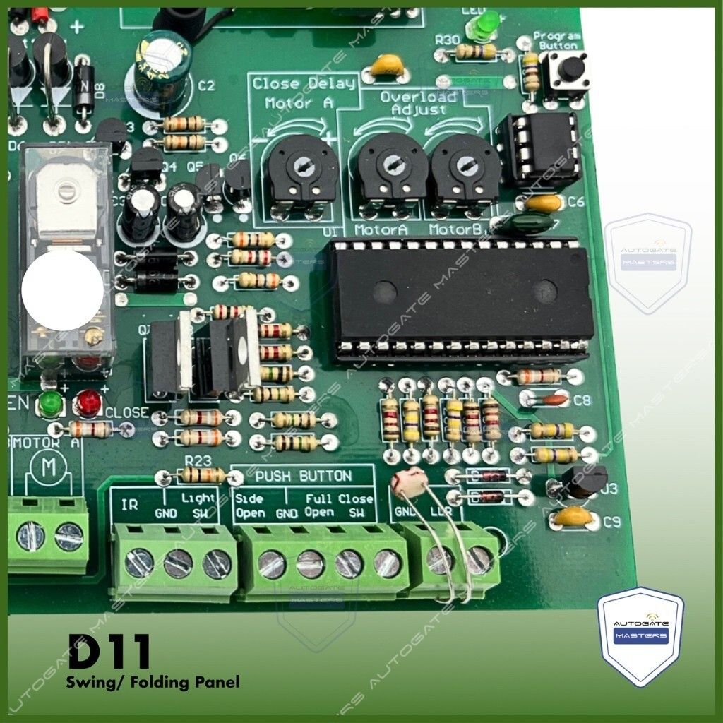 my-11134201-7r98p-ltf2ldhv5003fe