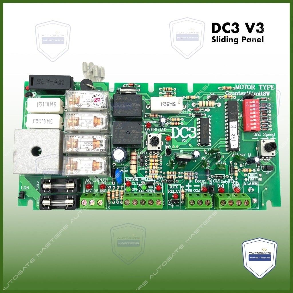 my-11134201-7r98w-ltf2lbx9ftlsec