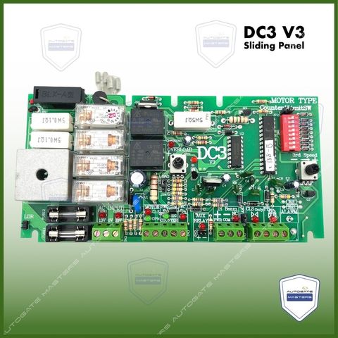 my-11134201-7r98w-ltf2lbx9ftlsec