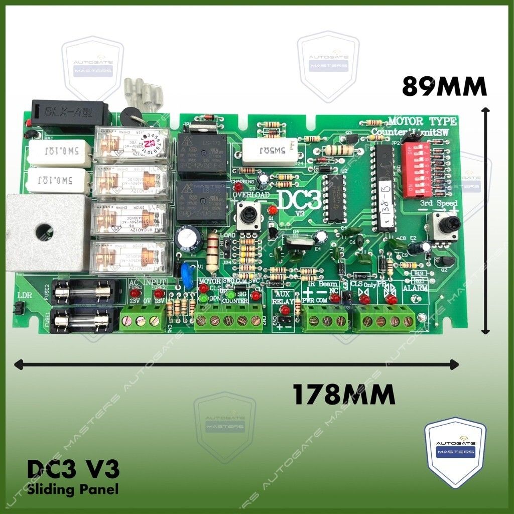 my-11134201-7r98p-ltf2lc515uvw90