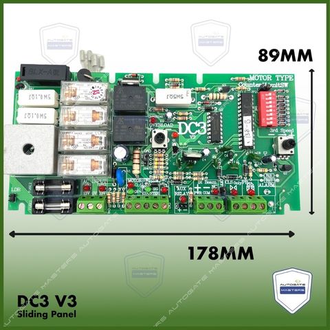 my-11134201-7r98p-ltf2lc515uvw90