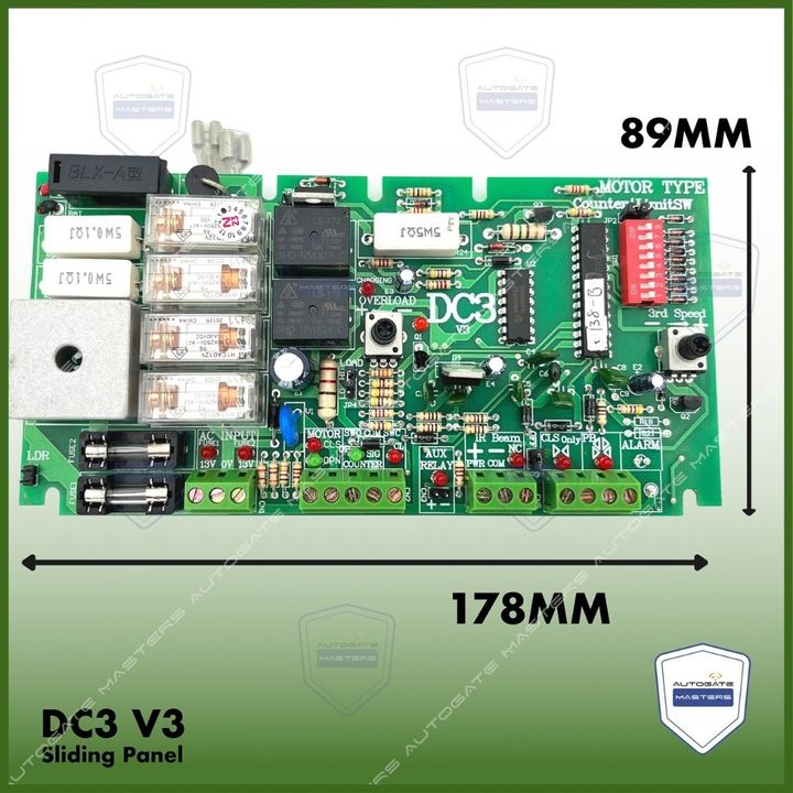 my-11134201-7r98p-ltf2lc515uvw90