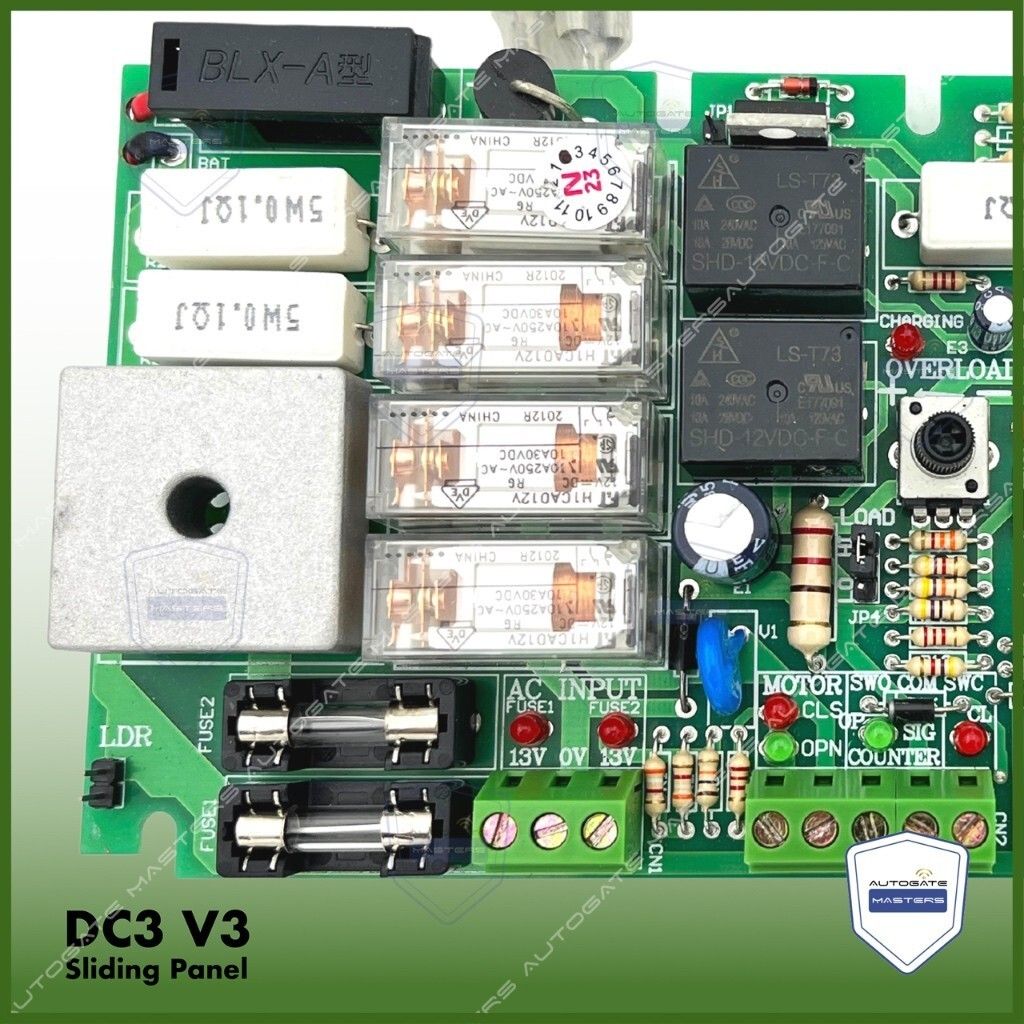 my-11134201-7r990-ltf2lc4r4vde52