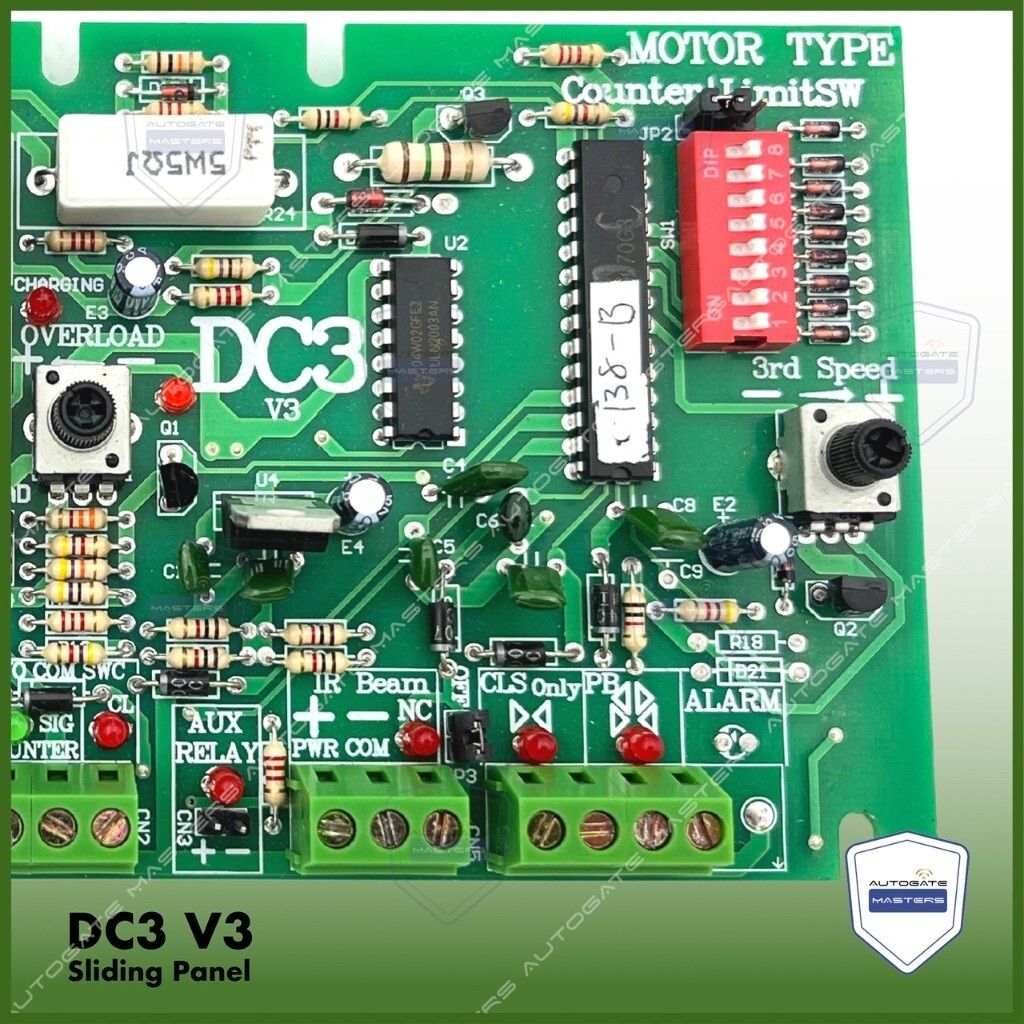 my-11134201-7r98q-ltf2lc4h59jw72