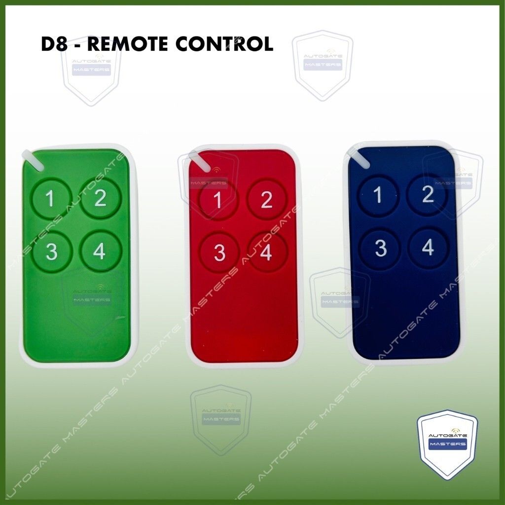 my-11134201-7r990-ltf2l9mat864b2