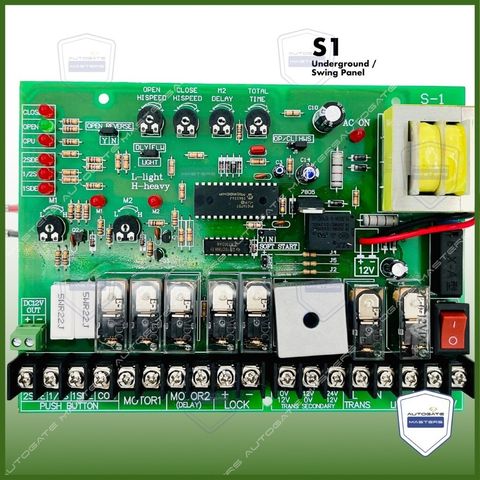 my-11134201-7r98o-ltf2l3jnp70d5d
