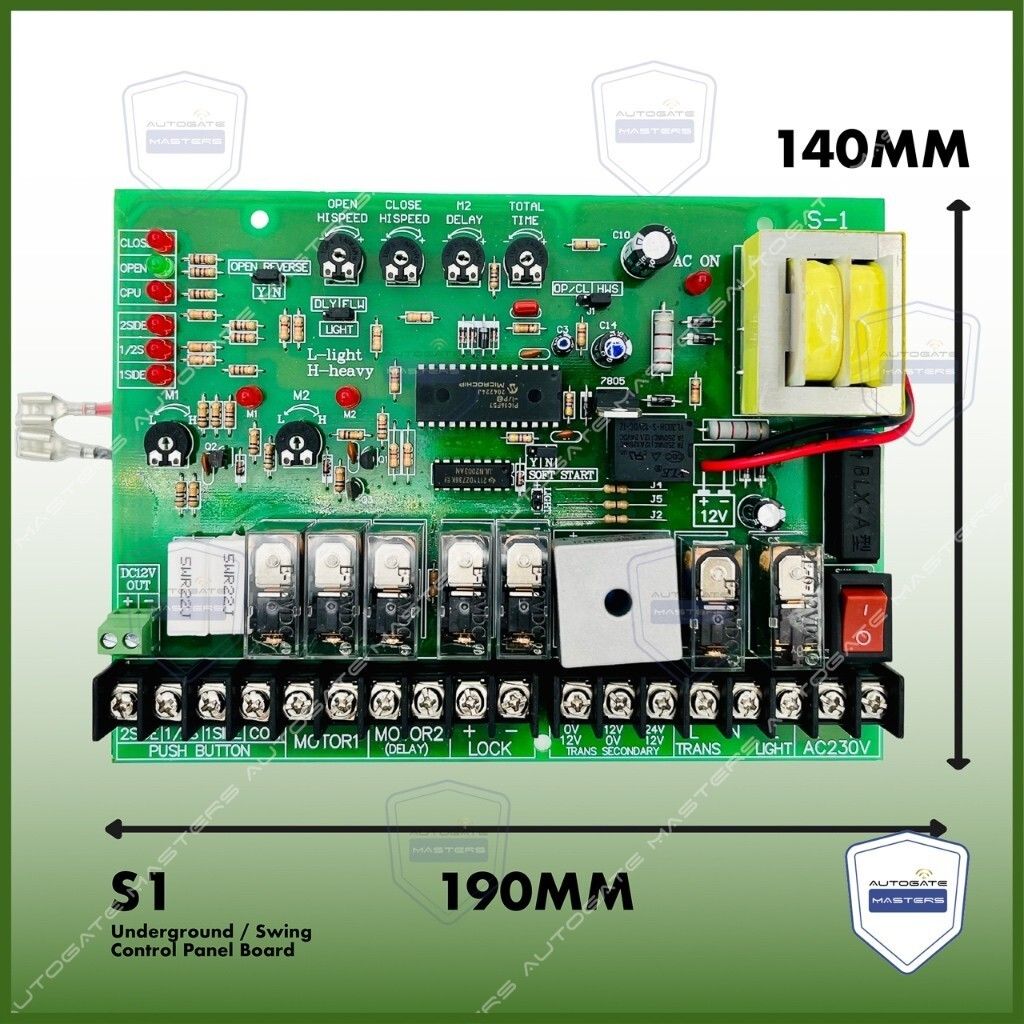 my-11134201-7r990-ltf2l3rfdtmr42