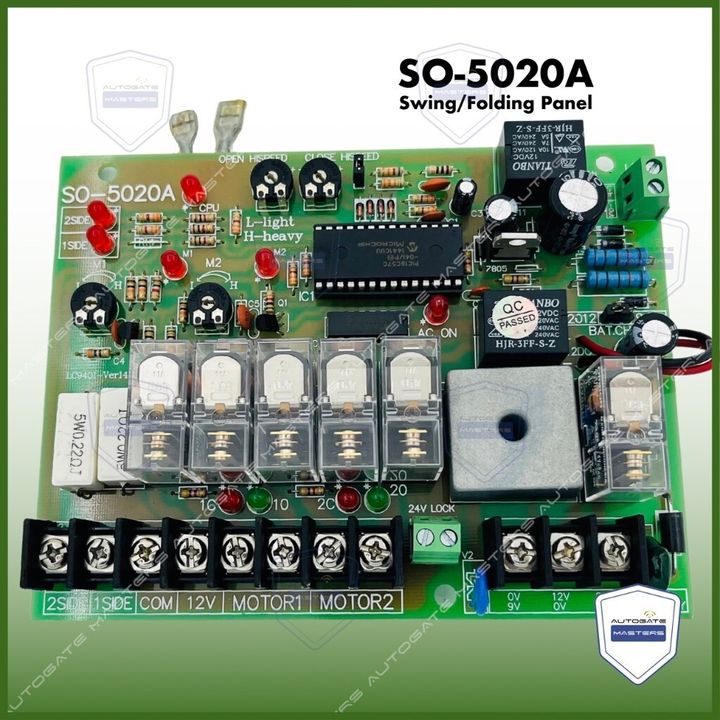 my-11134201-7r990-ltf2kri9besg8a