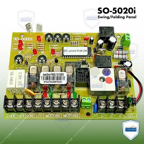 my-11134207-7rasg-m15cpuwcm8ge09