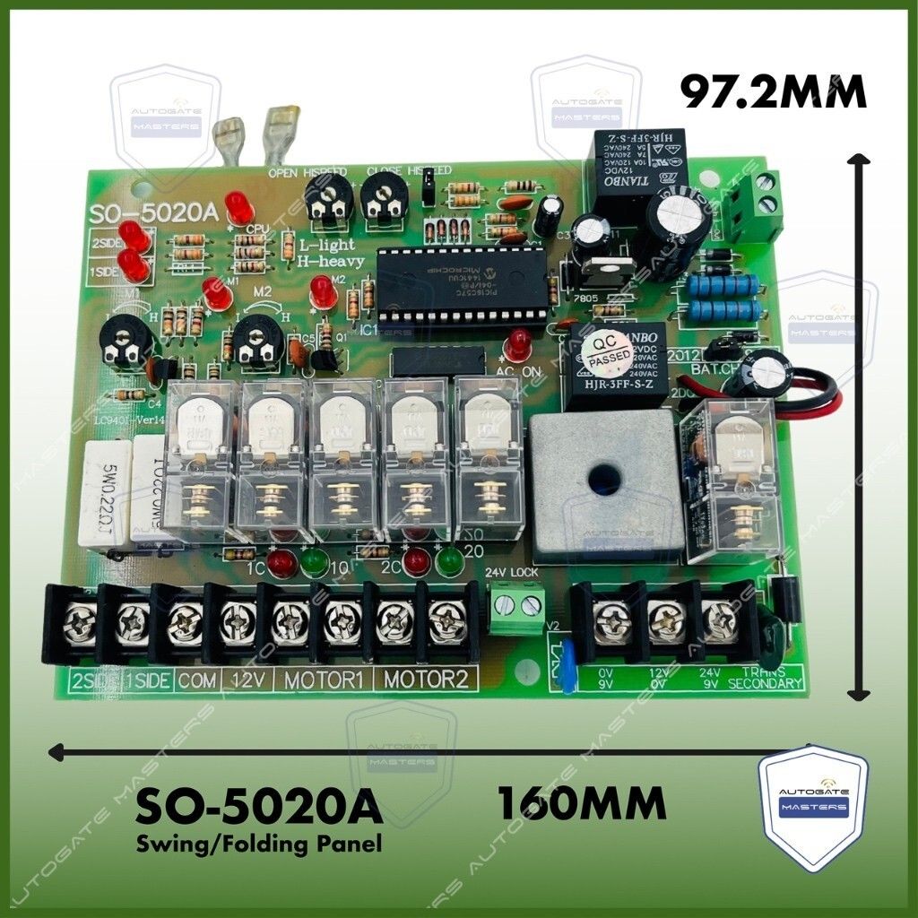 my-11134201-7r98r-ltf2ks1yileaf3