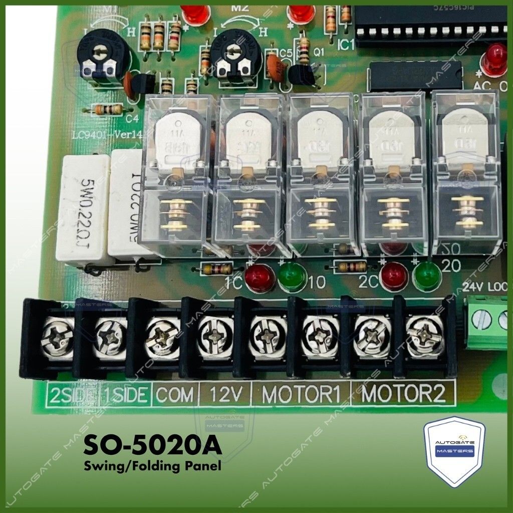 my-11134201-7r98u-ltf2krp719rx97