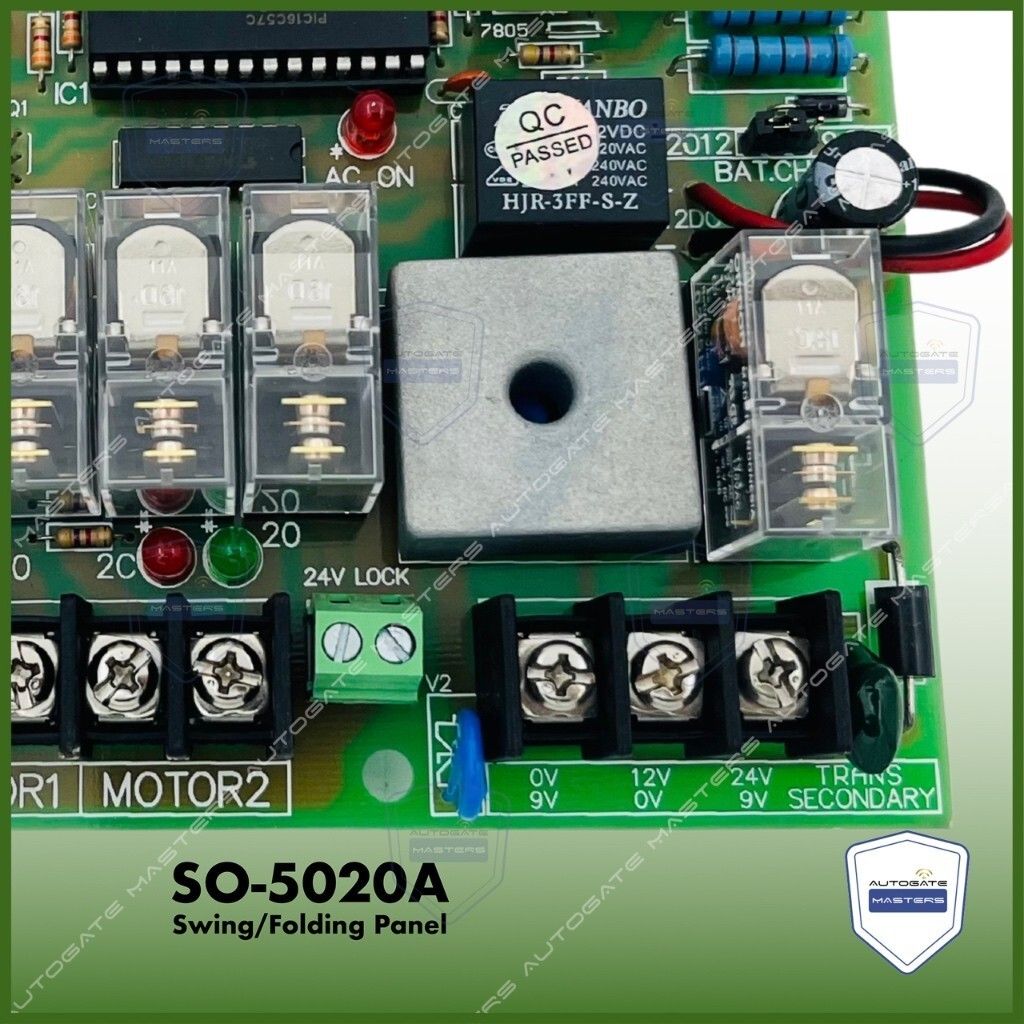 my-11134201-7r98v-ltf2krroxlswea