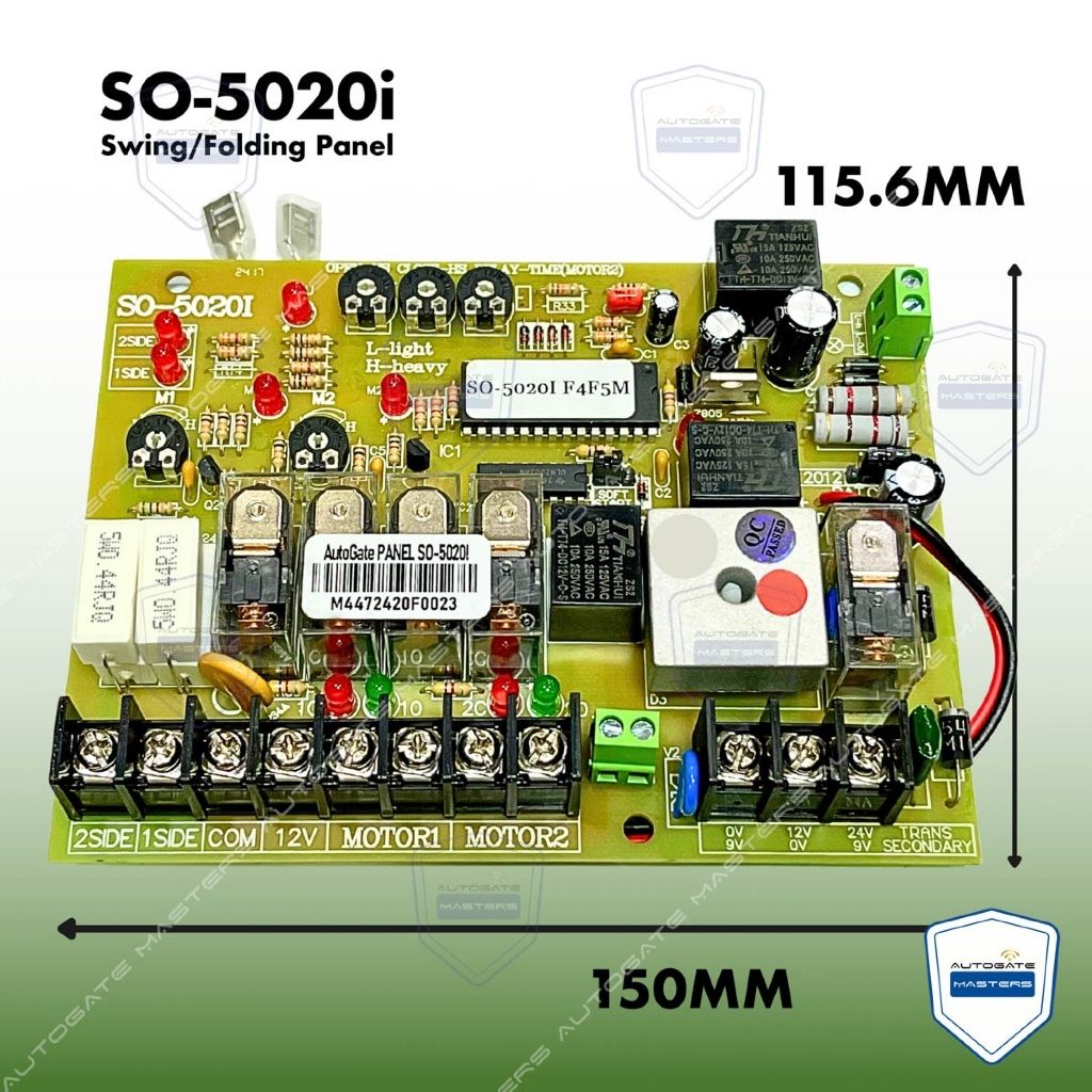 my-11134207-7ras9-m15cpuwcm92975