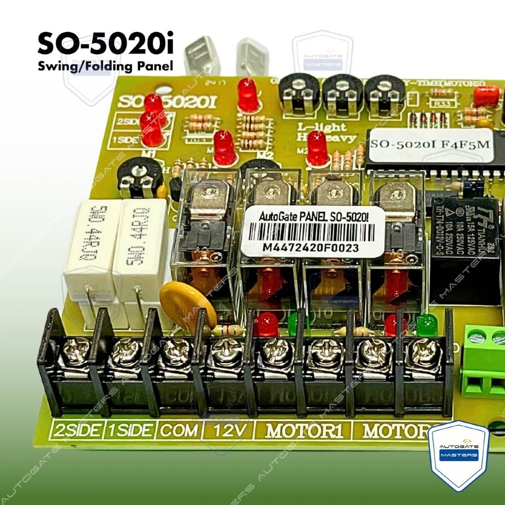 my-11134207-7rasd-m15cpuwcnn0u79