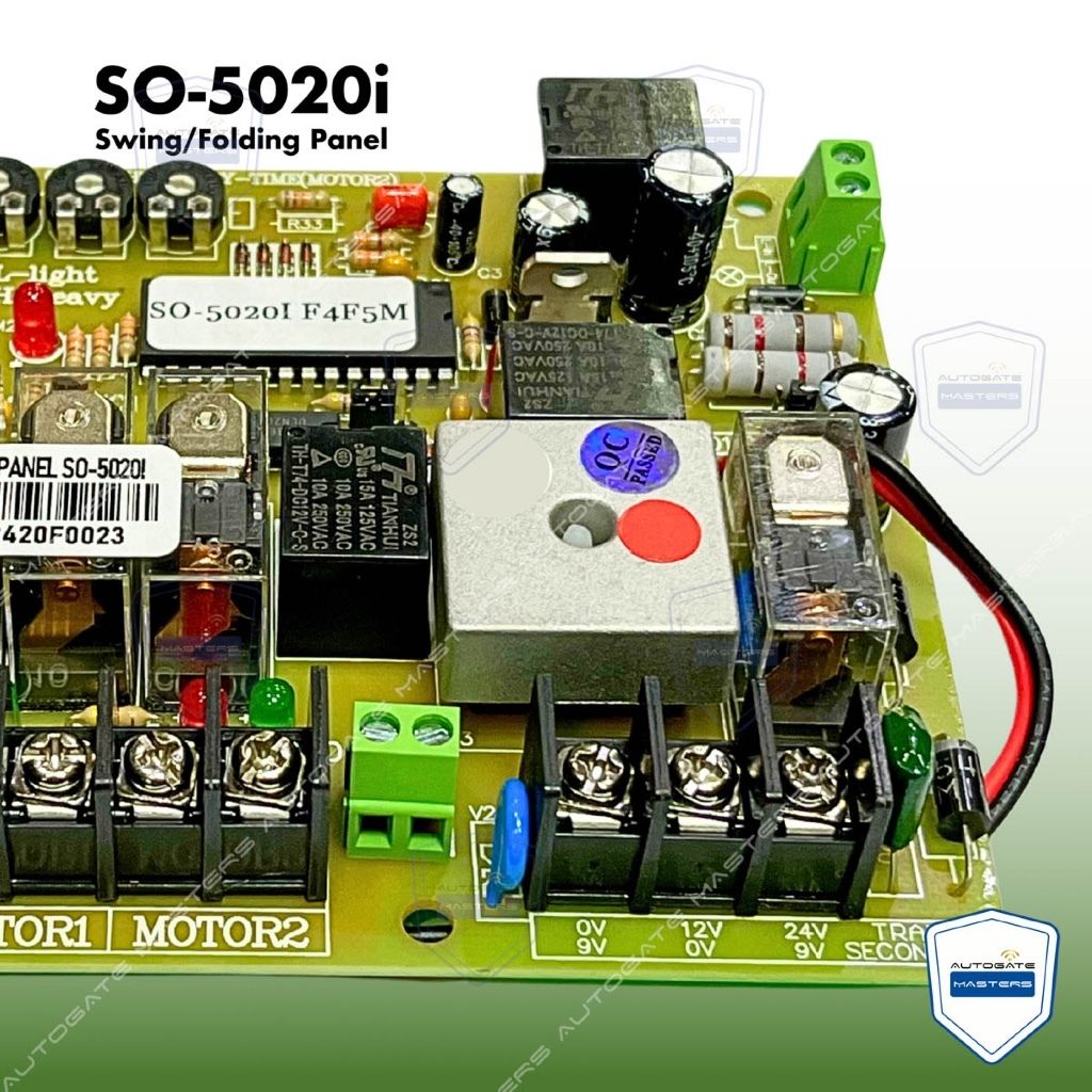 my-11134207-7rasl-m15cpuwcnnmpe6