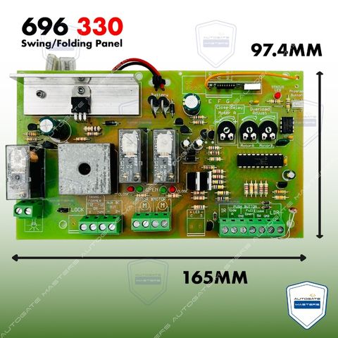 my-11134207-7ras9-m77mr61jobwp4f