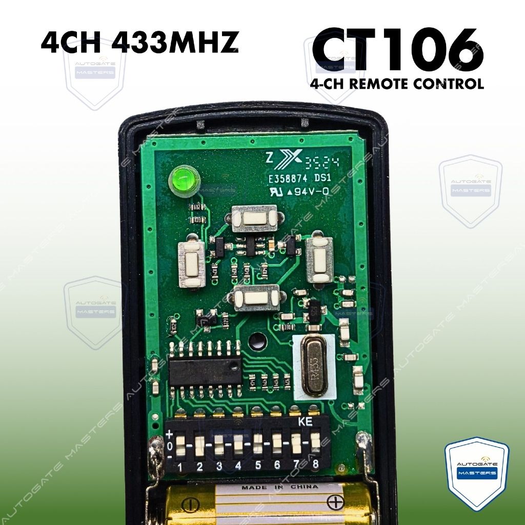 my-11134207-820li-mfawb42odkaw1e
