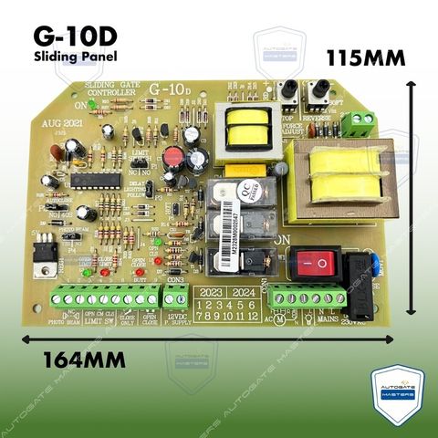 my-11134201-7r98u-ltf2kiaet1dv9d