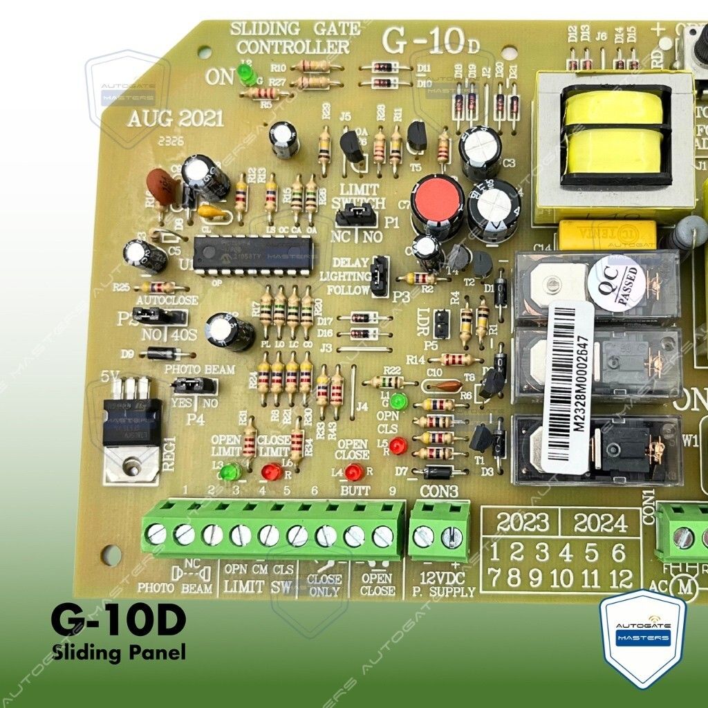 my-11134201-7r991-ltf2kicmpsk23a